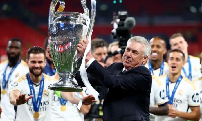 real_madrid_liga_dos_campeoes_2024-070