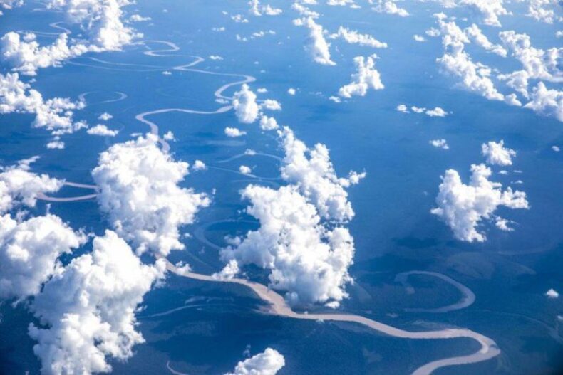 GERAL/BRUNO e DOM: governo consolida programa de proteção a defensores ambientais na região do crime