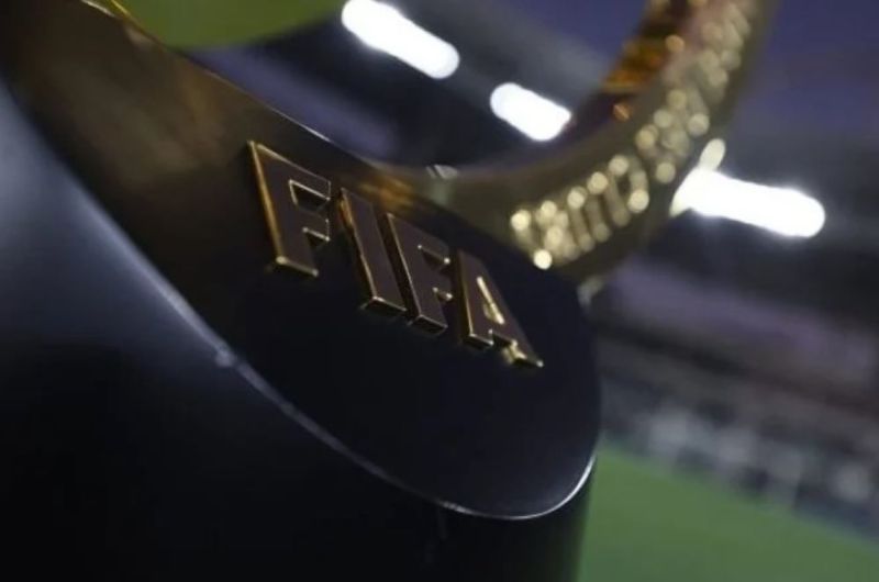 ESPORTE/MUNDIAL de CLUBES: confira datas e horários dos jogos da fase de grupos; competição tem início dia 14/06