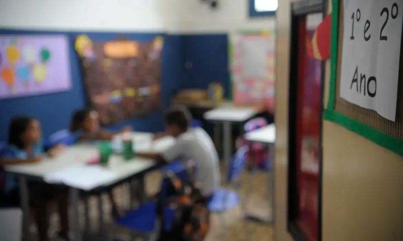 EDUCAÇÃO/Lula assina decreto que cria PRÊMIO NACIONAL da EDUCAÇÃO