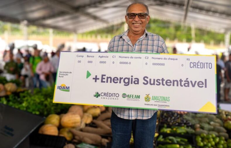 Afeam_Energia Sustentável_divulgação Afeam-070