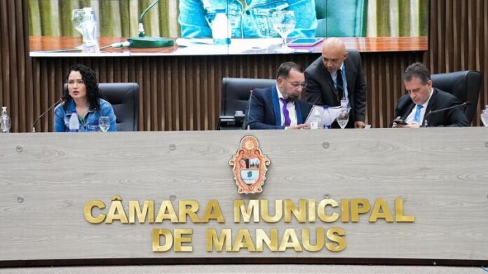 CMM realiza Audiência Pública para discutir Lei de Diretrizes Orçamentárias (2)-020
