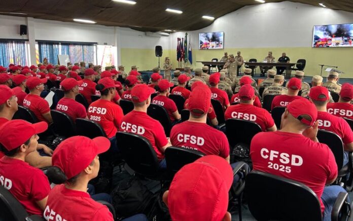 Convocação aprovados Seguraça_Fotos_Arquivo_Secom 2-070