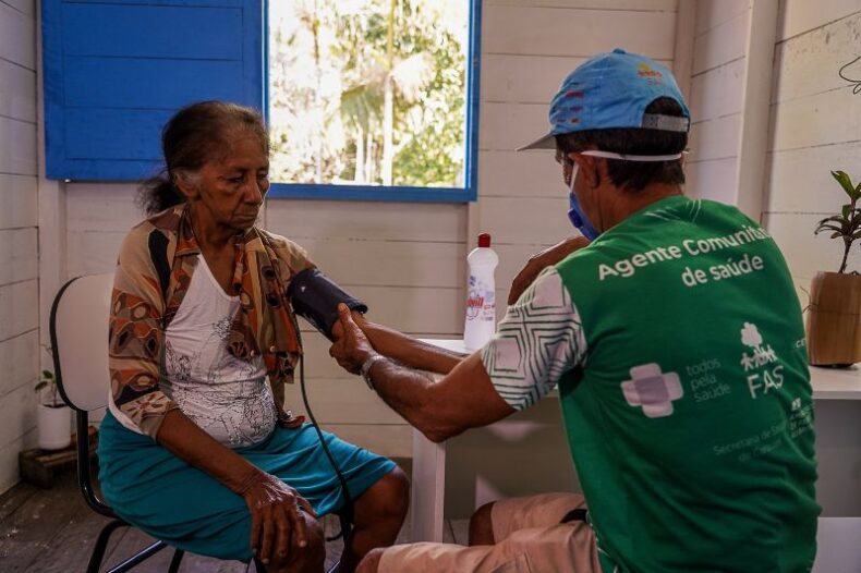 Créditos - Orlando Jr_FAS (2)-030