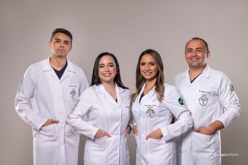 FHAJ- Amanda Amorim-020