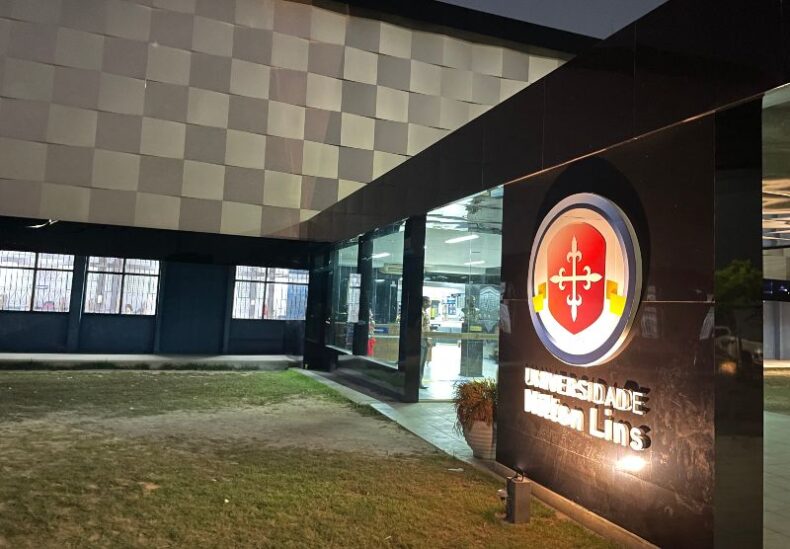 GERAL/INOVAÇÃO e BIOECONOMIA no AM: Jornada de Empreendedorismo está com inscrições abertas até dia 30