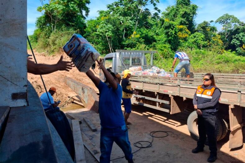 OPERACAO-CHEIA-2025_Arquivo-Secom-2-080