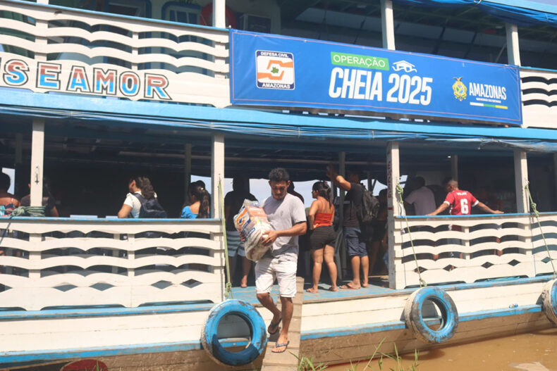 Operacao-Cheia-2025-Secom-Boletim-sobre-a-Cheia-Foto-Arquivo-Secom