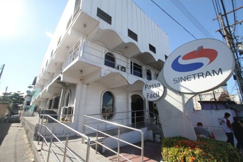 TRANSPORTE/Prefeitura informa que NÃO haverá PARALISAÇÃO no transporte coletivo nesta segunda(09)