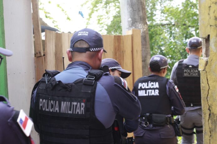 REDUÇÃO_HOMICIDIOS_DOLOSOS_FOTOS_DIVULGAÇÃO_SSP (1)-070