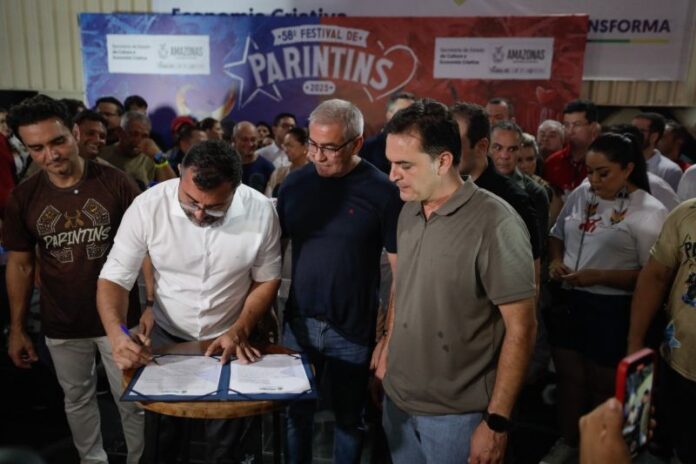 SECOM - FESTIVAL DE PARINTINS 2025 - WILSON LIMA4- FOTO ALEX PAZUELLO-020