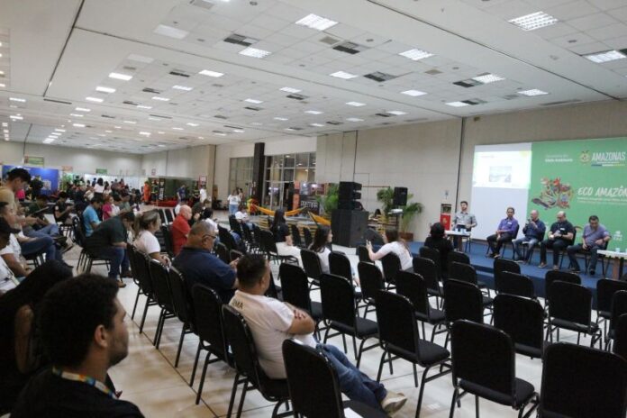 SEPROR_PALESTRAS NA ECO AMAZÔNIA_FOTO RUY NERY SEPROR-03