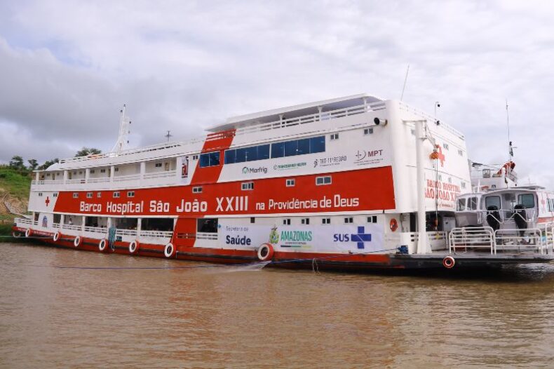 SES AM 1_Balsa e Barco Hospital_Foto Evandro Seixas SES-AM-010