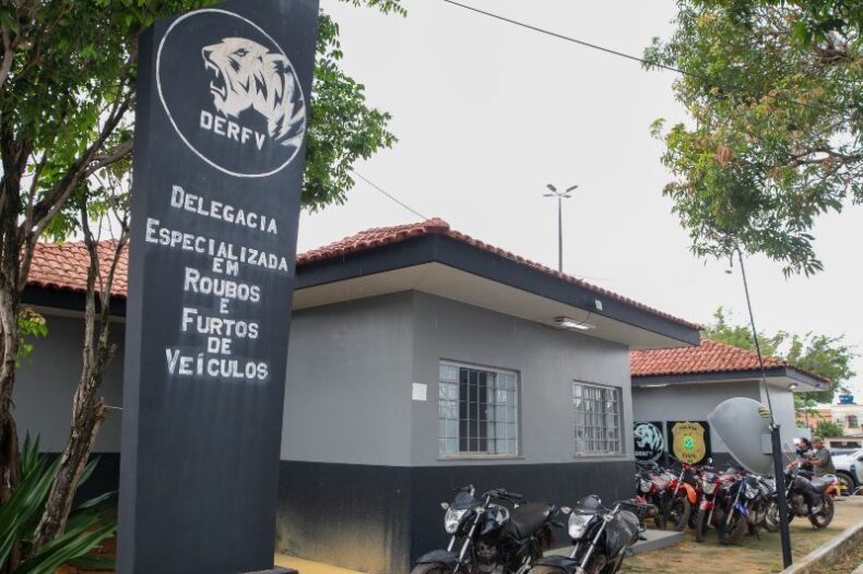 GERAL/No Amazonas, Governo mantém o funcionamento dos serviços essenciais durante PONTO FACULTATIVO desta sexta-feira(27)