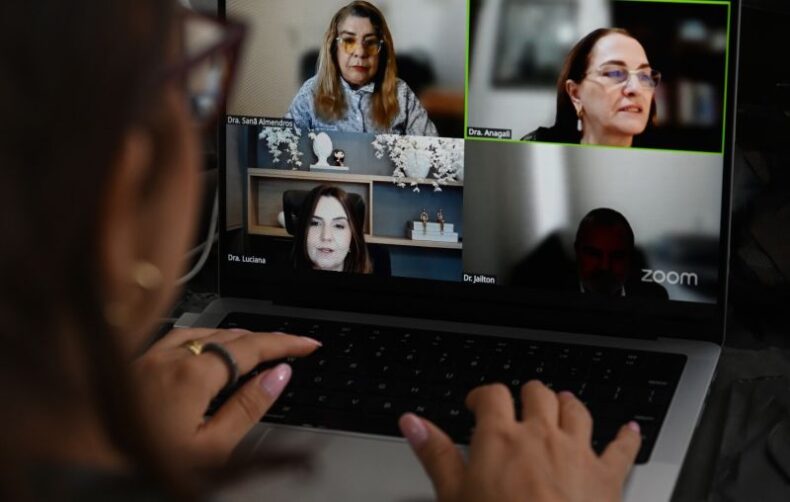 WhatsApp_Image_2025-06-02_at_13.54.03-060