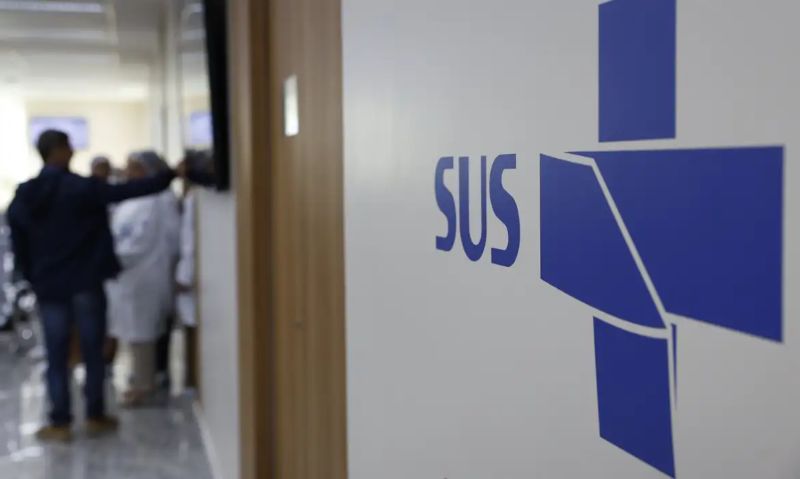 Saúde/EDITAL para adesão de hospitais privados ao SUS sai na próxima semana