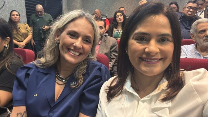 CIDADE/AUDIÊNCIA PÚBLICA debate reabilitação do Centro Histórico de Manaus com participação do CAU-AM