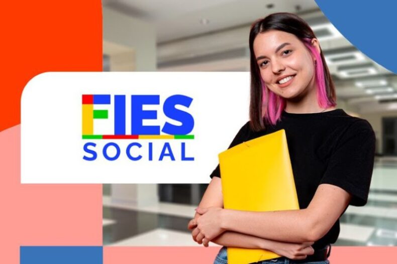 EDUCAÇÃO/Estudantes poderão renegociar dívidas do Fies a partir de novembro