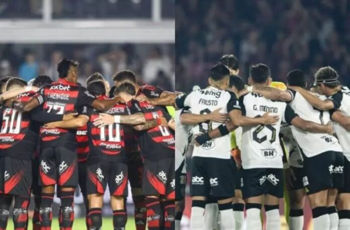 1267375589-flamengo-atletico-610x400-09