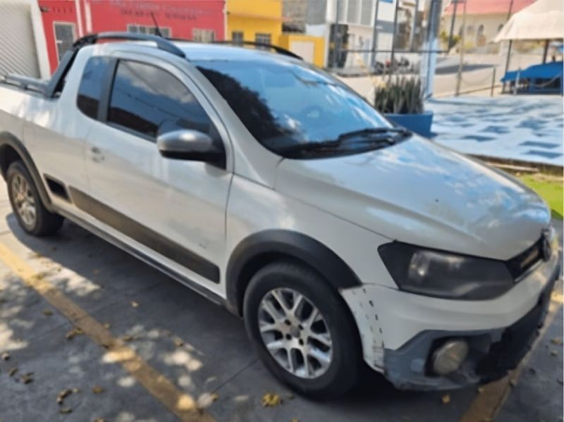 GERAL/Computadores, automóveis e imóveis serão leiloados pela Justiça do Trabalho em 30 de julho