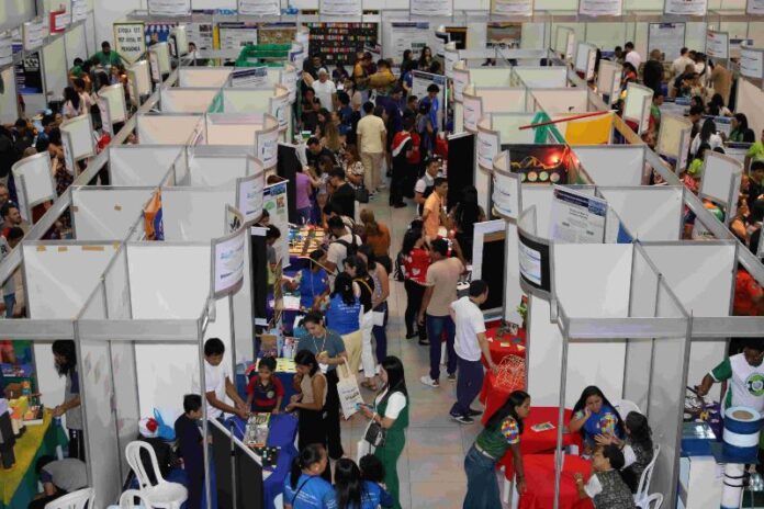 Educacao_Encontro_Matematica_Foto_Eduardo_Cavalcante-060