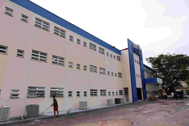 GERAL/Secretaria de Educação abre EDITAL para submissão de Procedimentos de Manifestação de Interesse