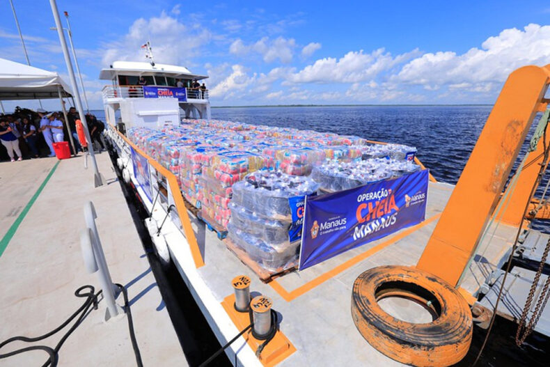 Em-Manaus-nova-fase-da-Operacao-Cheia-2025-e-concluida-2