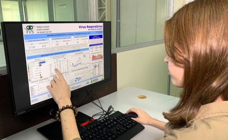 FVS-RCP_Informe vírus respiratórios_FOTO Aline Reis FVS-RCP-070