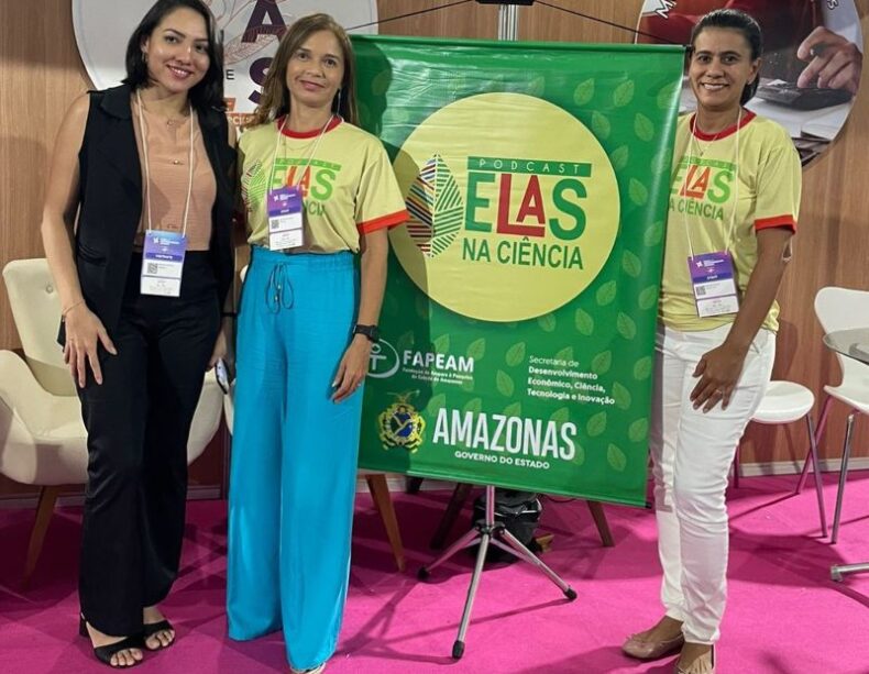 Fapeam_PEF-Fapeam_Foto_Arquivo_Inara_Regina_Costa_2-088