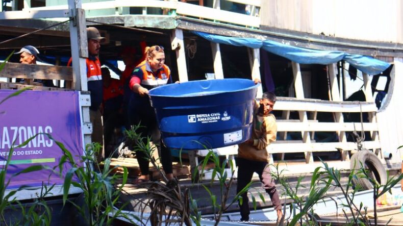 OPERAÇÃO CHEIA 2025 (10) (1)-0100