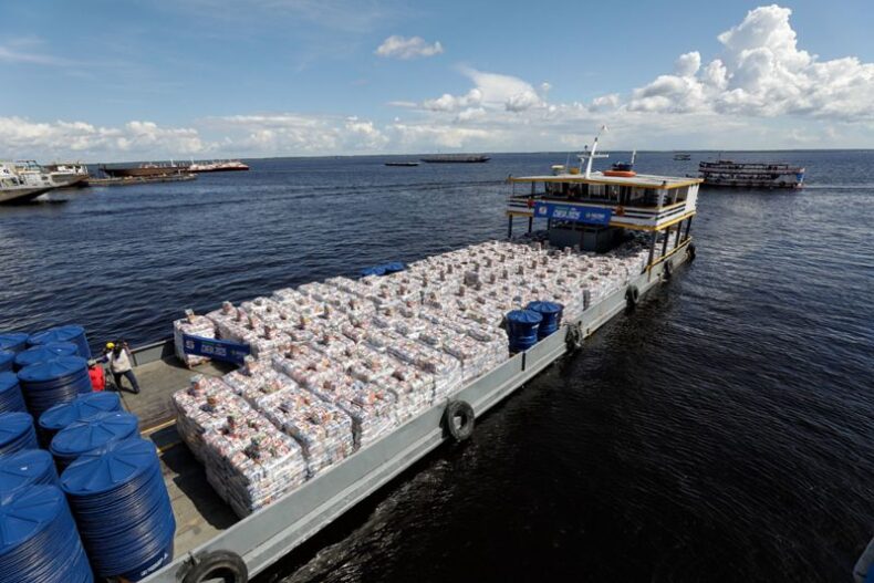 Operacao-Cheia-envia-230-toneladas-de-alimentos-para-oito-municipios-1-040