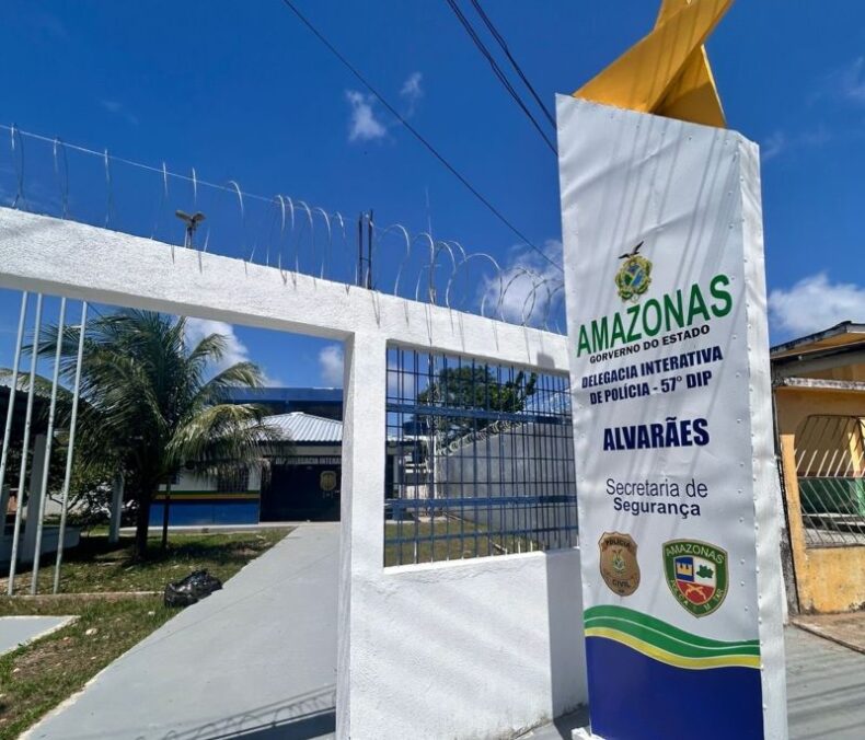 GERAL/Pré-COP30: FVS-RCP participa da CONFERÊNCIA GLOBAL sobre Clima e Saúde de 2025 em Brasília