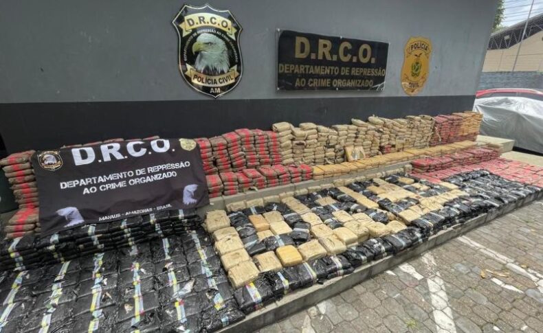 PCAM_DROGA APREENDIDA1_FOTO LYANDRA PERES-010