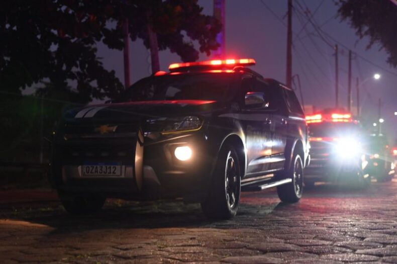 PCAM_OPERAÇÃO CONVERGÊNCIA_ FOTO MOISÉS HENRIQUE (1)-0100