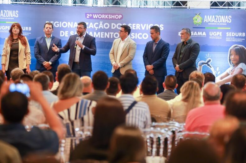 SEDURB_MICRORREGIAO_SANEAMENTO_BÁSICO_FOTO_TIAGO_CORREA (1)-060