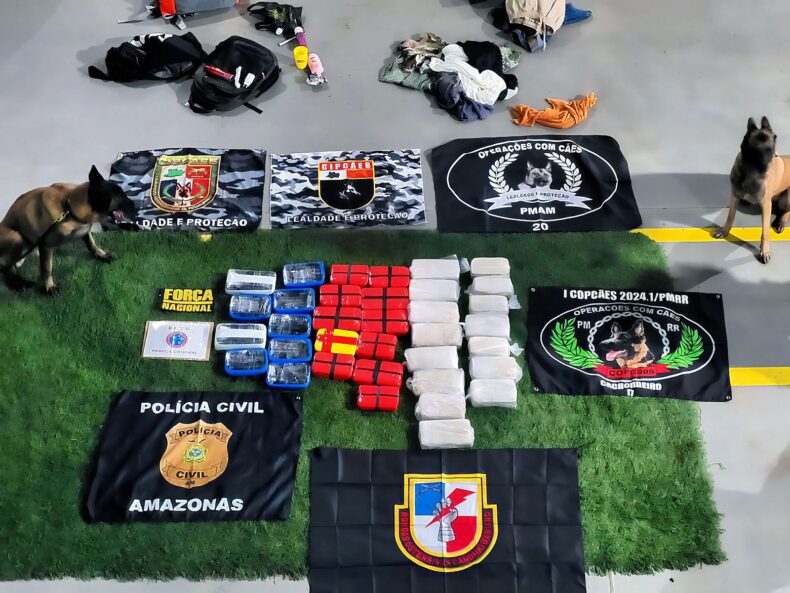 SSP-AM_APREENSÃO_BASE_ARPÃO_FOTO_DIVULGAÇÃO_SSP_AM