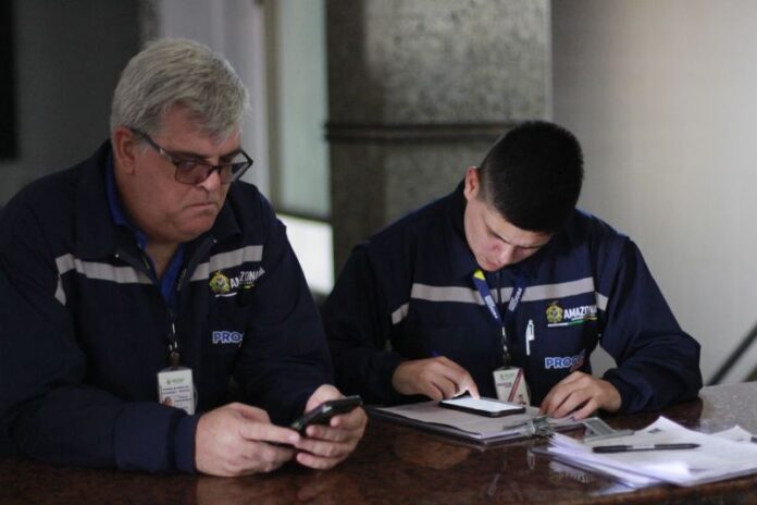 SSP-AM_CIF_REALIZADA_EM_MOTÉIS_E_POUSADAS_NO_CENTRO_DE_MANAUS_FOTOS_VICTOR_LEVY (3)-080