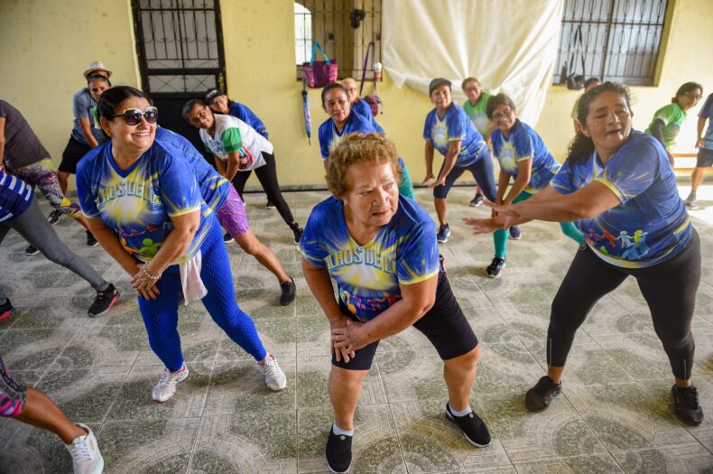 Sejusc_Projeto Idoso em Movimento_Fotos Lincoln Ferreira (1)