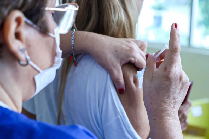 CIDADE/VACINA contra HEPATITE A estará disponível para usuários de PrEp a partir de SEGUNDA(21/07)