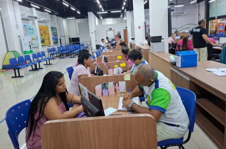 seas-auxilio-proibição-099