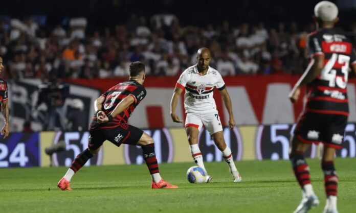 sp_x_fla_agosto_2024_brasileirao (1)-9070