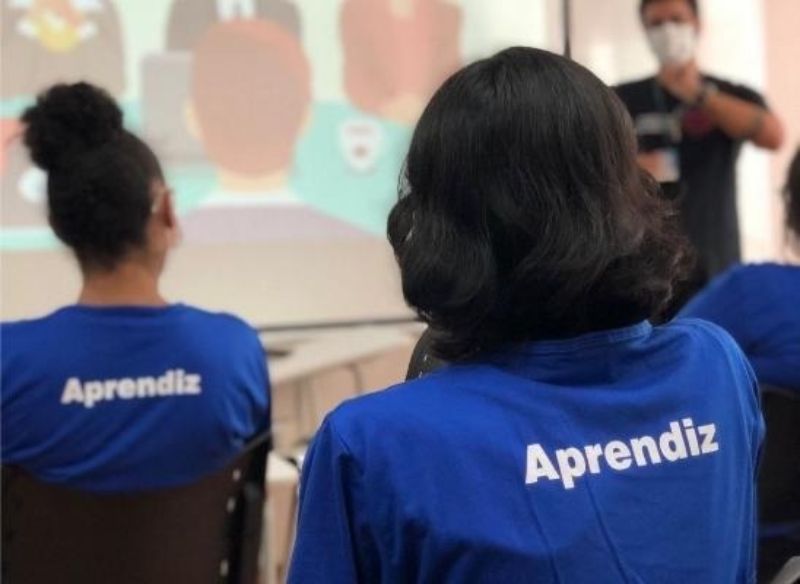 GERAL/JUSTIÇA do TRABALHO condena grupo educacional a pagar R$ 150 mil por descumprimento de cota de aprendizes em Manaus