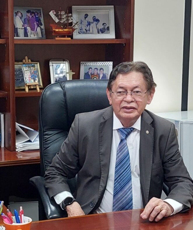 Dr. Nicolau Libório-010