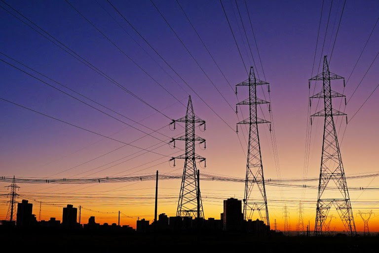 ENERGIA ELÉTRICA/Governo Federal projeta 400 mil novas ligações do LUZ PARA TODOS até 2028