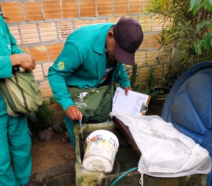 FVS-RCP_Informe arboviroses_FOTO-Divulgacao-FVS-RCP (2)