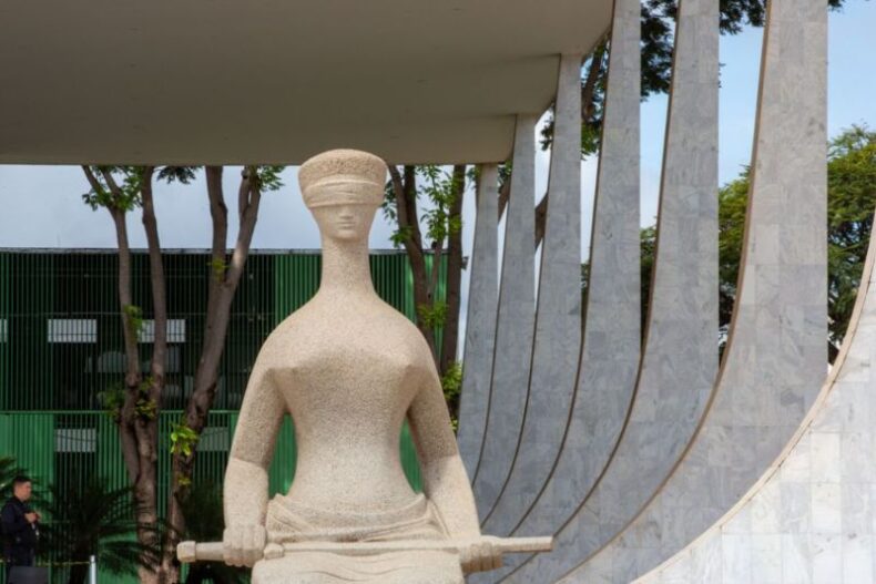 Foto Fábio Rodrigues Pozzebom Agência Brasil-0100