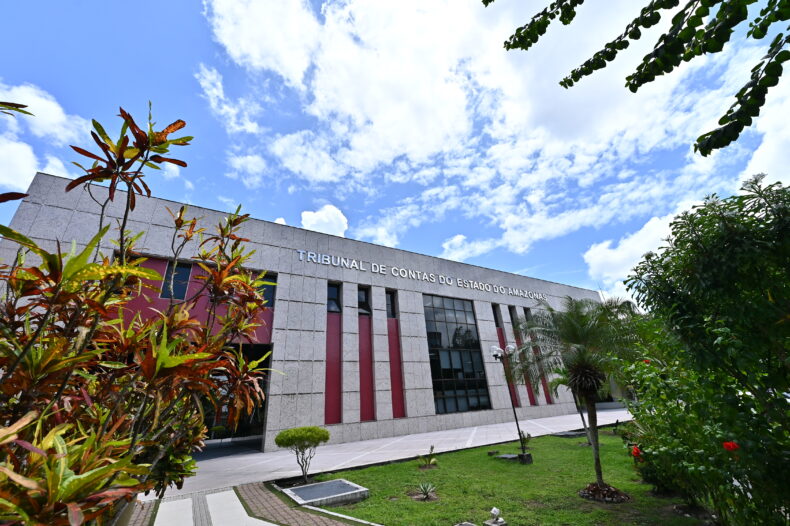 Foto - Joel Arthus (2) (1)