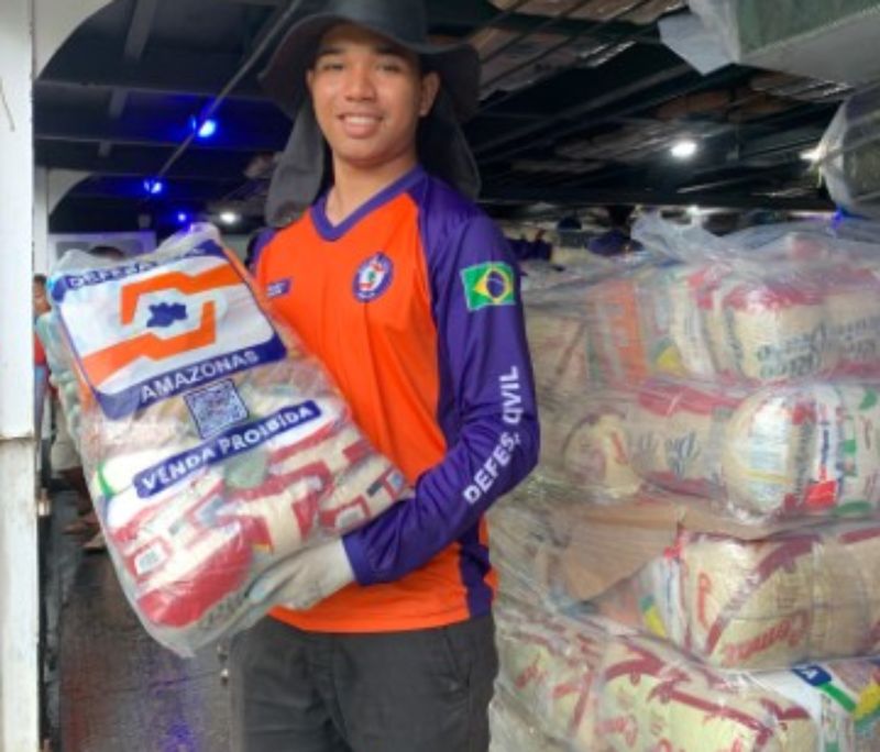 OPERAÇ_Ã_O CHEIA 2025 (1)-010