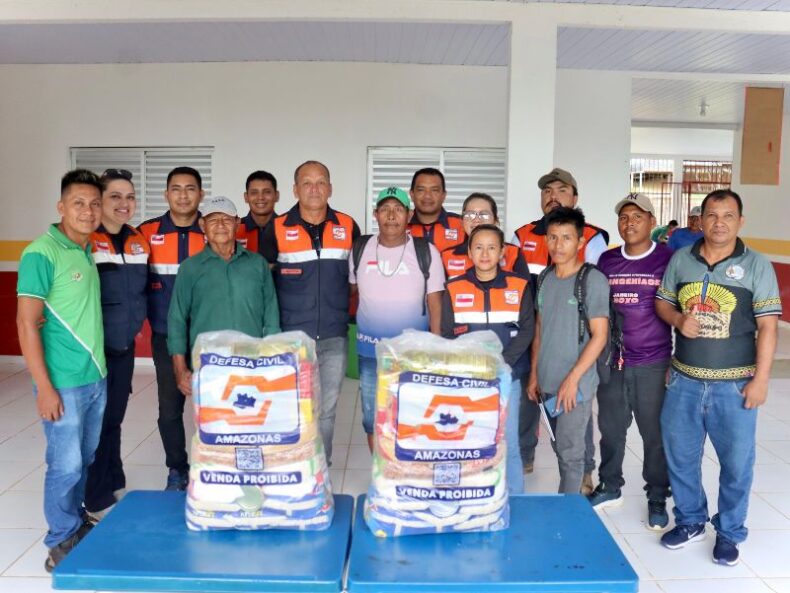 OPERAÇ_Ã_O CHEIA 2025_Arquivo Secom 1-060