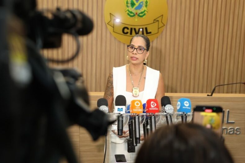 PC-AM_DELEGADA JOYCE COELHO_FOTOS LYANDRA PERES-020